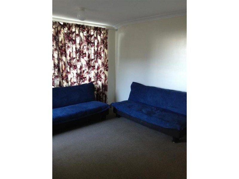 28 Lara Street, Koolewong NSW 2256