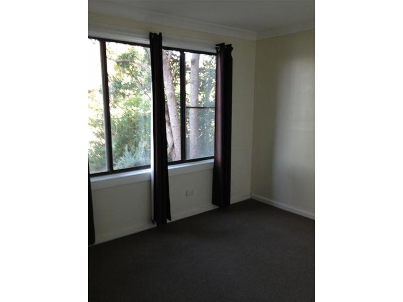 28 Lara Street, Koolewong NSW 2256
