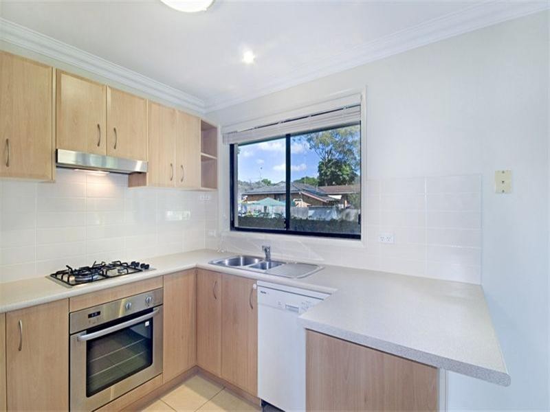 7/88 Dunban Road, Woy Woy NSW 2256