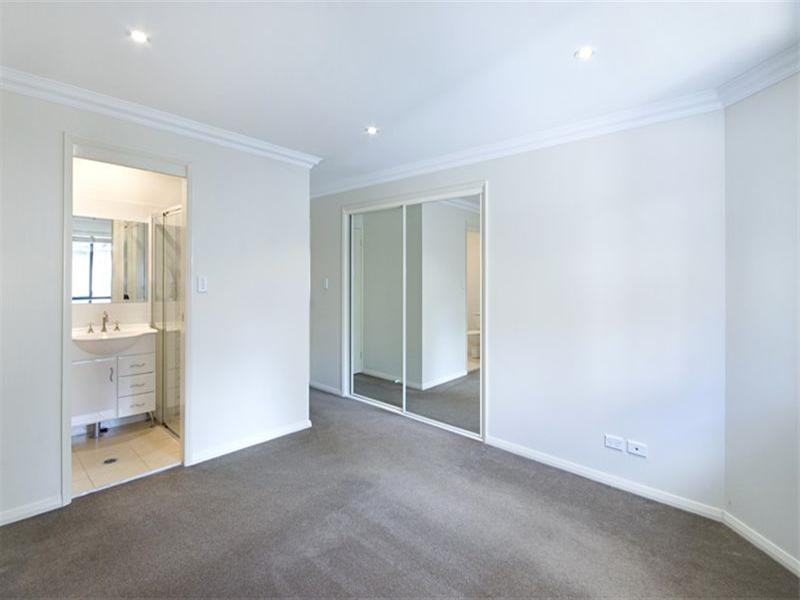 7/88 Dunban Road, Woy Woy NSW 2256