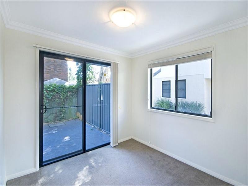 7/88 Dunban Road, Woy Woy NSW 2256