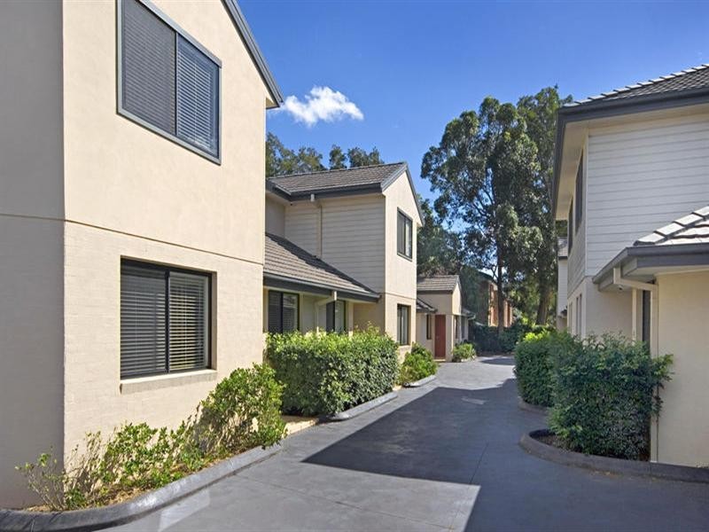 7/88 Dunban Road, Woy Woy NSW 2256