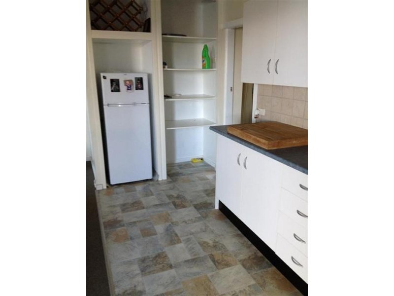 28 Lara Street, Koolewong NSW 2256
