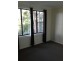 28 Lara Street, Koolewong NSW 2256