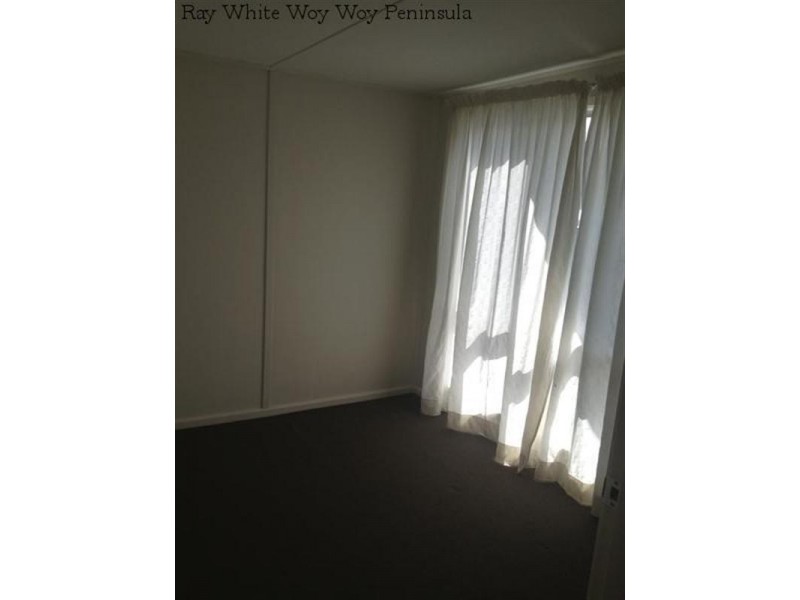 17 Rawson Road, Woy Woy NSW 2256