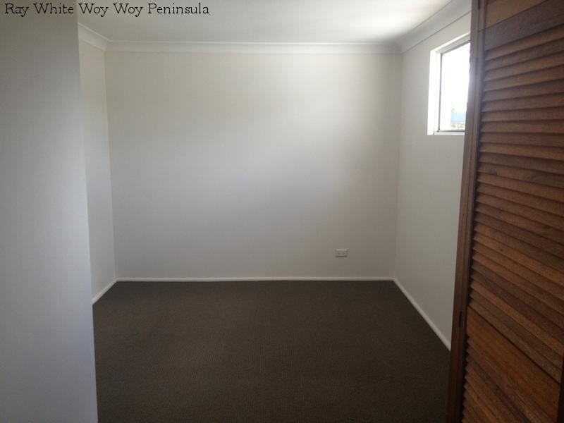 17 Rawson Road, Woy Woy NSW 2256