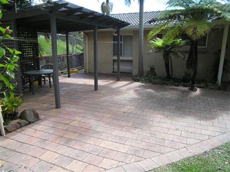 8 Daley Avenue, Daleys Point NSW 2257