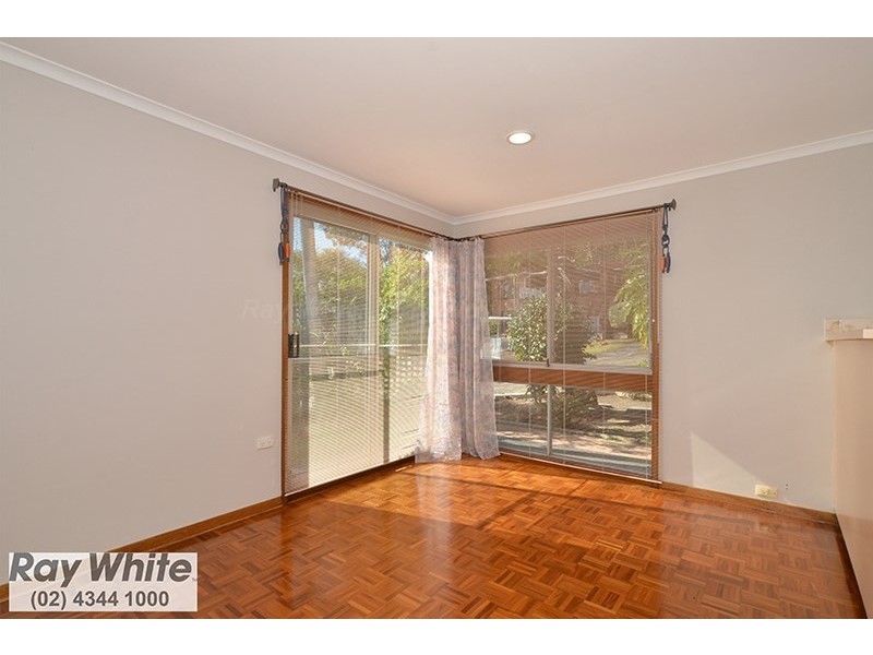 8 Daley Avenue, Daleys Point NSW 2257