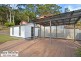 8 Daley Avenue, Daleys Point NSW 2257