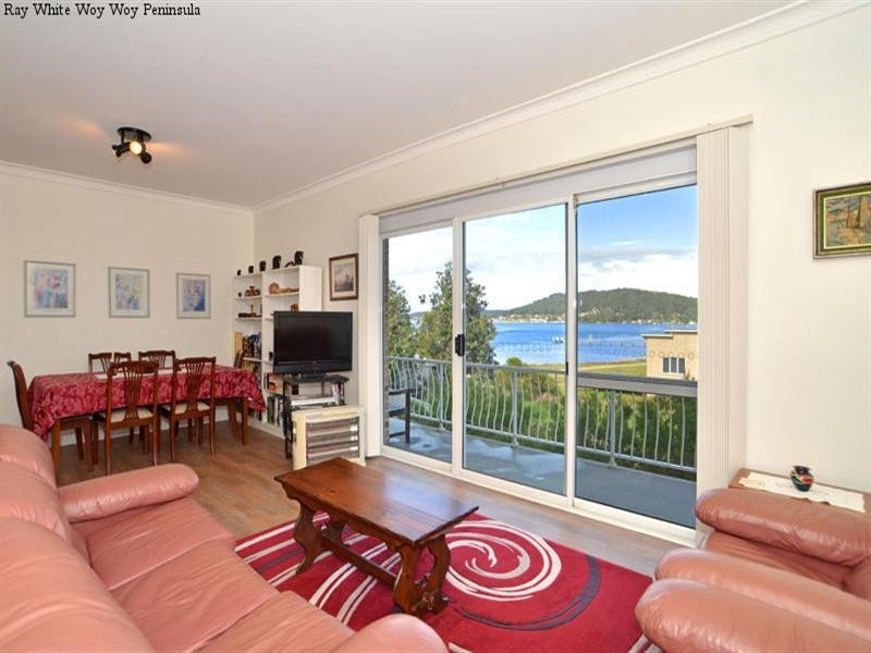 9/122 North Burge Road, Woy Woy NSW 2256