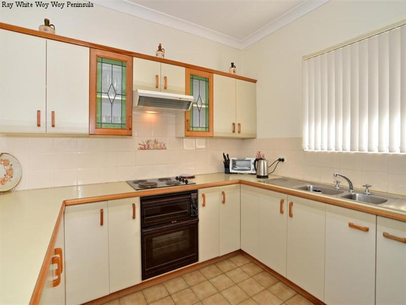 9/122 North Burge Road, Woy Woy NSW 2256