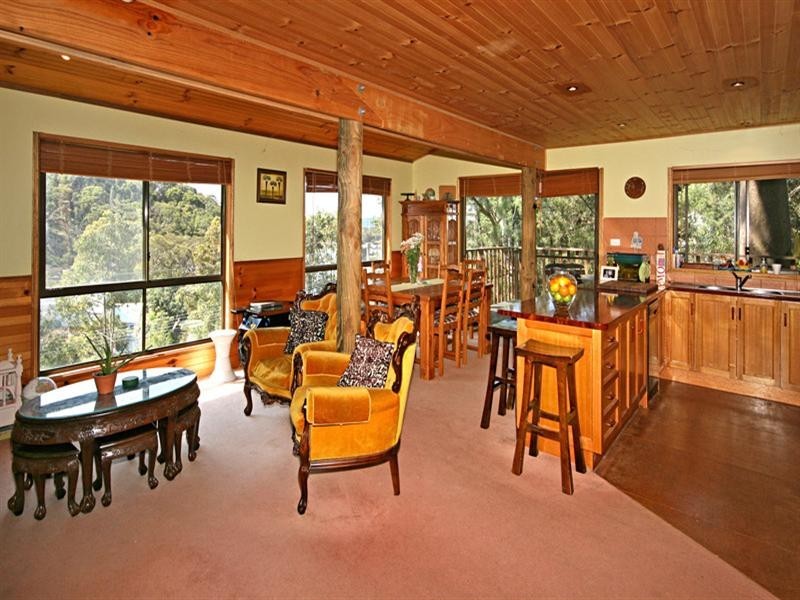 14 Gabagong Road, Horsfield Bay NSW 2256