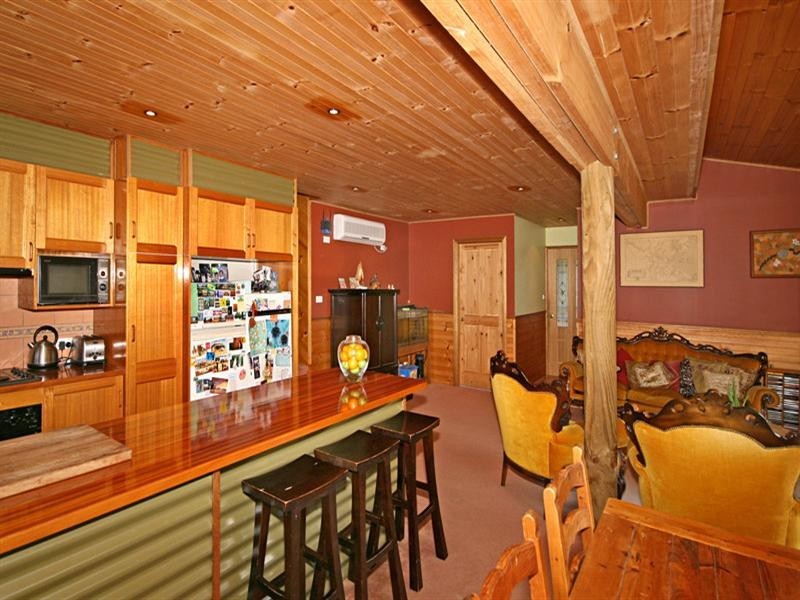 14 Gabagong Road, Horsfield Bay NSW 2256