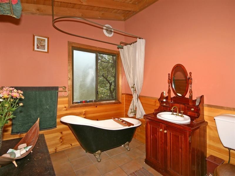 14 Gabagong Road, Horsfield Bay NSW 2256