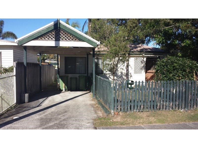 152 Bourke Road, Umina Beach NSW 2257