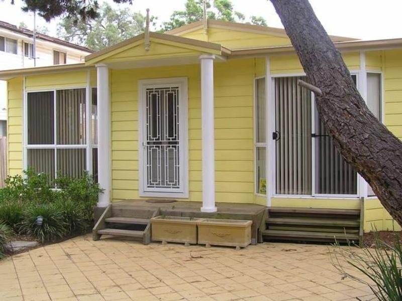 23 Kahibah Road, Umina Beach NSW 2257