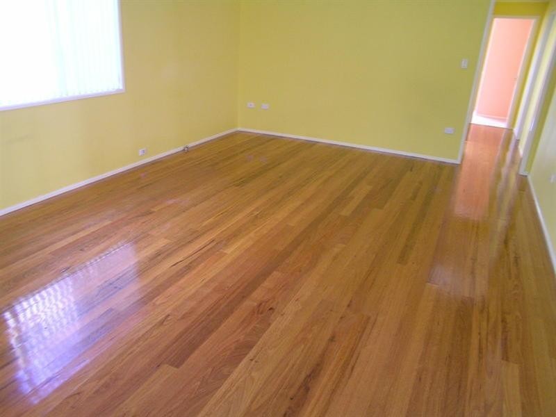 23 Kahibah Road, Umina Beach NSW 2257