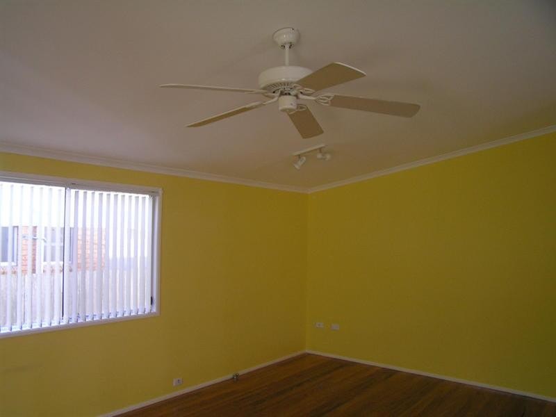 23 Kahibah Road, Umina Beach NSW 2257