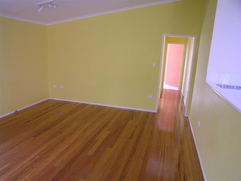 23 Kahibah Road, Umina Beach NSW 2257