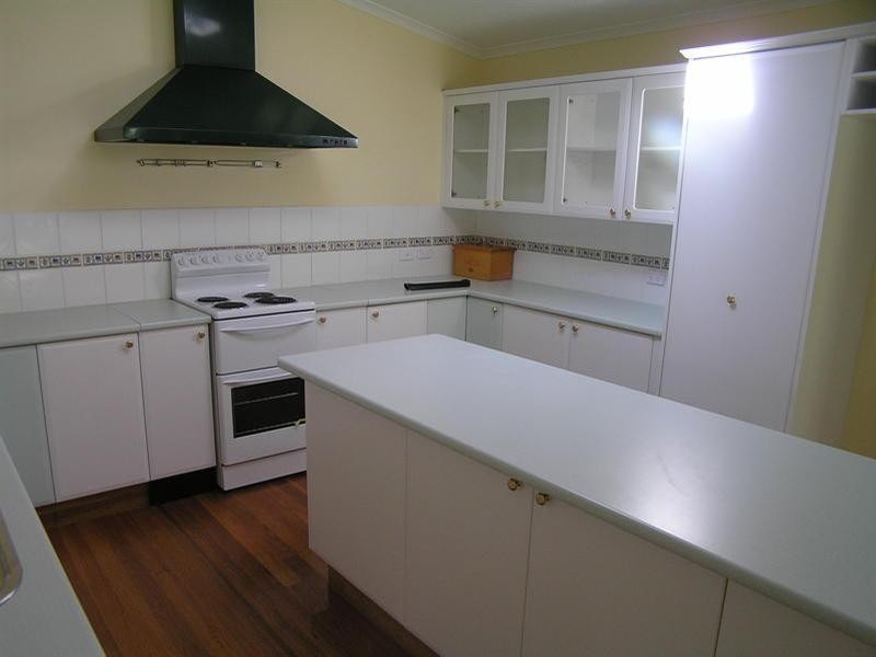 23 Kahibah Road, Umina Beach NSW 2257