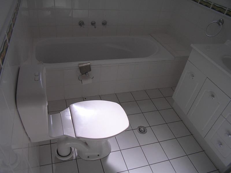 23 Kahibah Road, Umina Beach NSW 2257