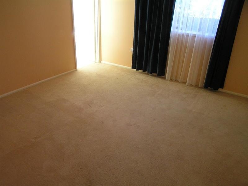 23 Kahibah Road, Umina Beach NSW 2257