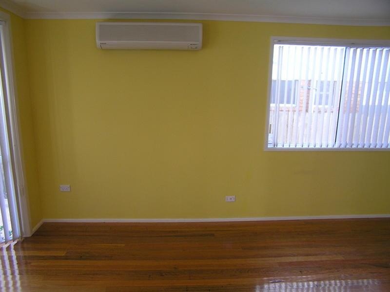 23 and 23A Kahibah Road, Umina Beach NSW 2257