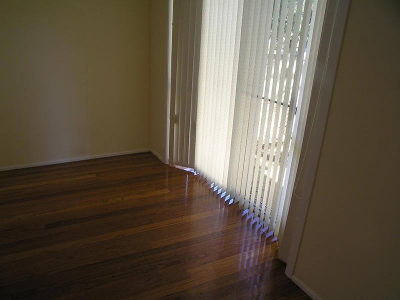 23 and 23A Kahibah Road, Umina Beach NSW 2257