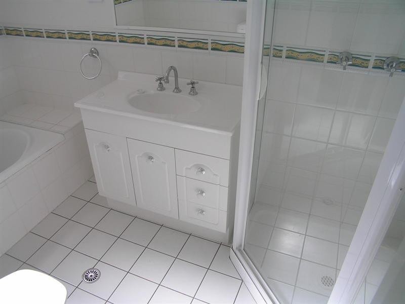 23 and 23A Kahibah Road, Umina Beach NSW 2257