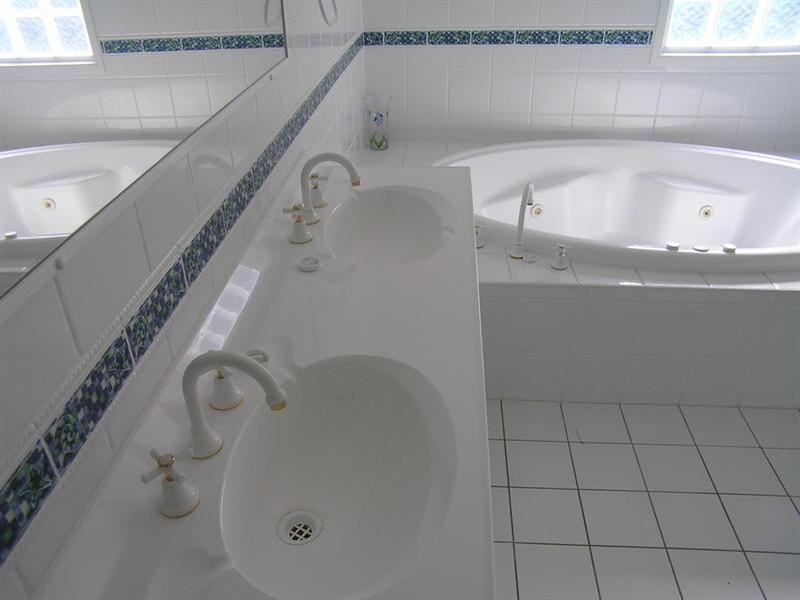 23 and 23A Kahibah Road, Umina Beach NSW 2257