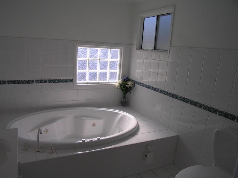 23 and 23A Kahibah Road, Umina Beach NSW 2257