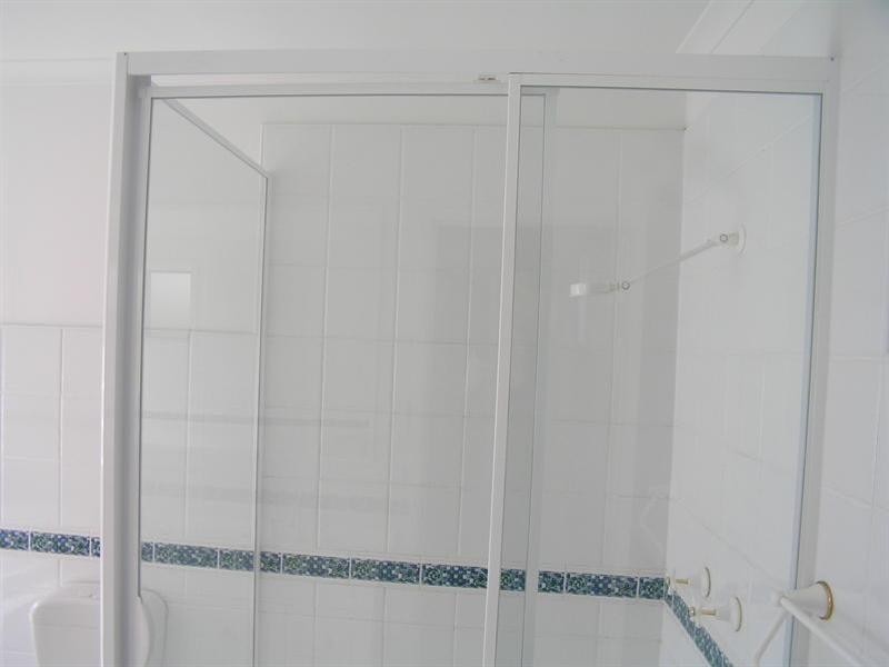 23 and 23A Kahibah Road, Umina Beach NSW 2257