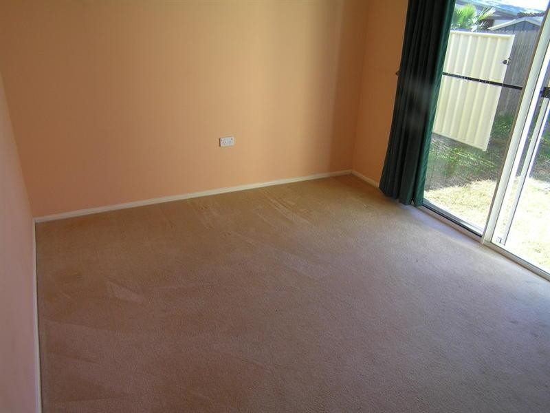 23 and 23A Kahibah Road, Umina Beach NSW 2257