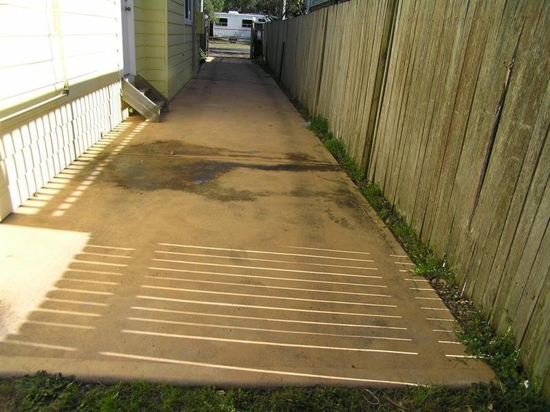 23 and 23A Kahibah Road, Umina Beach NSW 2257