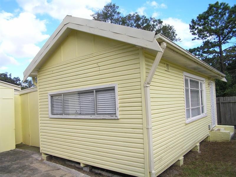 23 and 23A Kahibah Road, Umina Beach NSW 2257