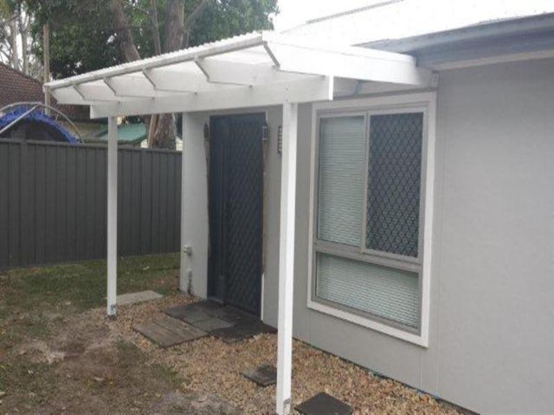 29B Banksia Street, Ettalong Beach NSW 2257