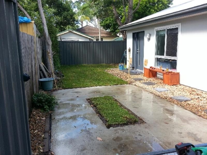 29B Banksia Street, Ettalong Beach NSW 2257