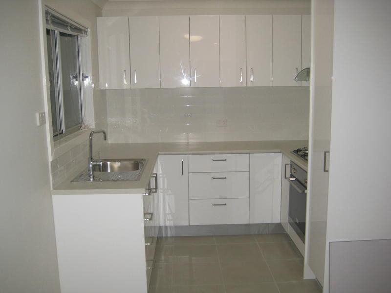 29B Banksia Street, Ettalong Beach NSW 2257