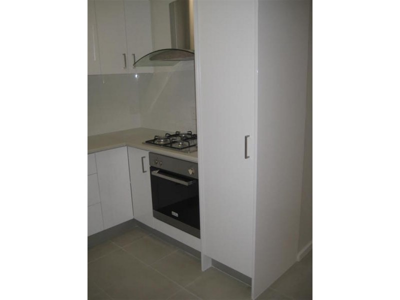 29B Banksia Street, Ettalong Beach NSW 2257