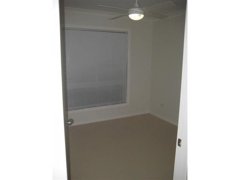 29B Banksia Street, Ettalong Beach NSW 2257