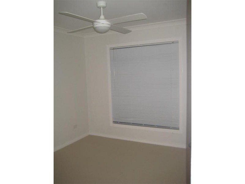 29B Banksia Street, Ettalong Beach NSW 2257