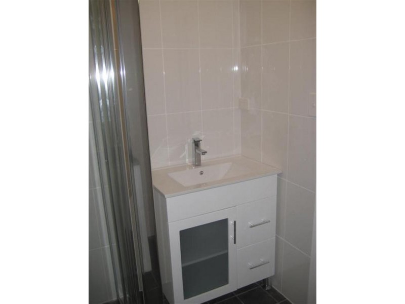 29B Banksia Street, Ettalong Beach NSW 2257