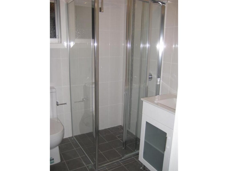 29B Banksia Street, Ettalong Beach NSW 2257