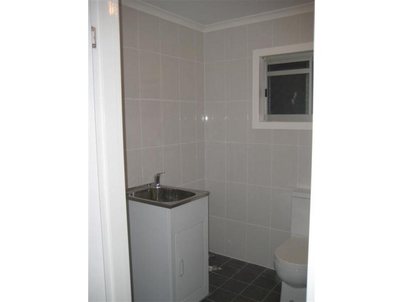 29B Banksia Street, Ettalong Beach NSW 2257