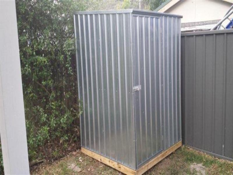 29B Banksia Street, Ettalong Beach NSW 2257