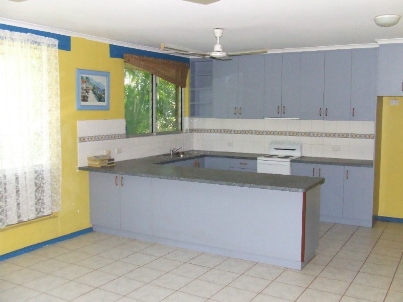 15 Ronan Court, Katherine NT 0850