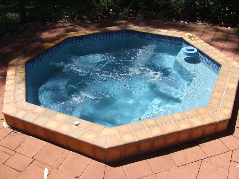 15 Ronan Court, Katherine NT 0850