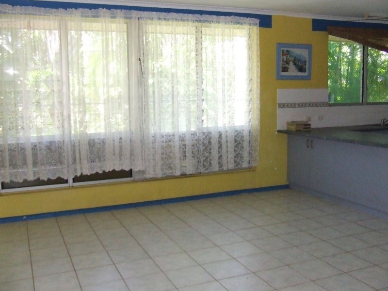 15 Ronan Court, Katherine NT 0850