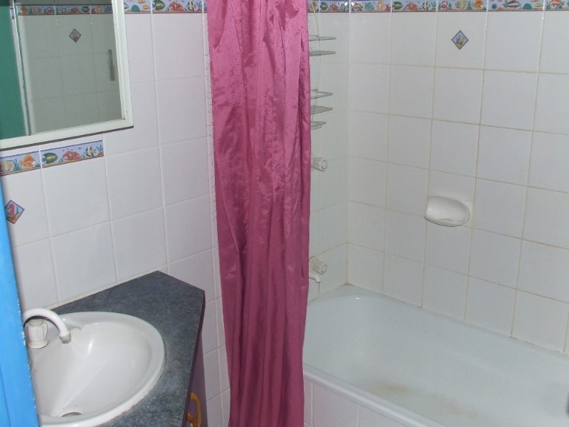 15 Ronan Court, Katherine NT 0850