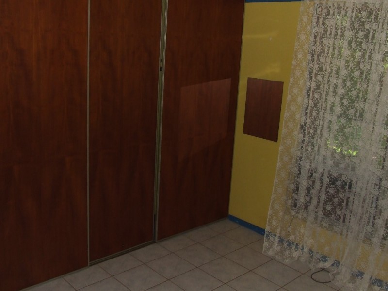 15 Ronan Court, Katherine NT 0850